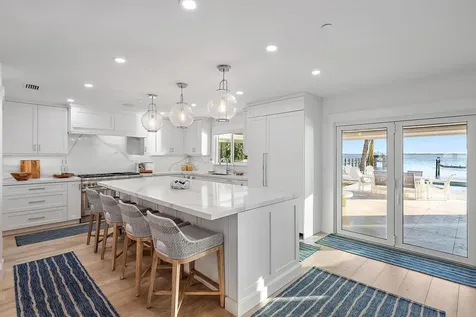 4230 Ne Joes Point Road Stuart FL 34996