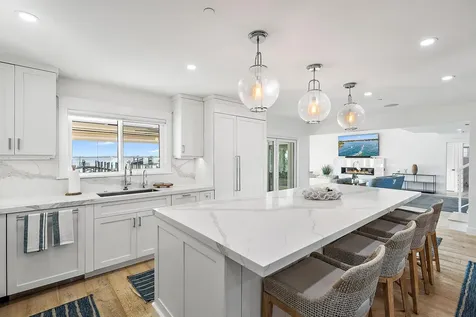 4230 Ne Joes Point Road Stuart FL 34996