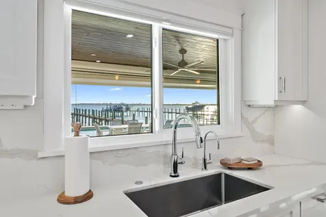 4230 Ne Joes Point Road Stuart FL 34996