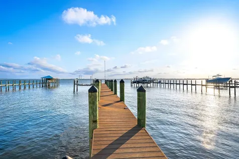 4230 Ne Joes Point Road Stuart FL 34996