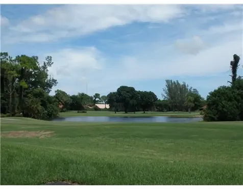 21614 Juego Circle Boca Raton FL 33433