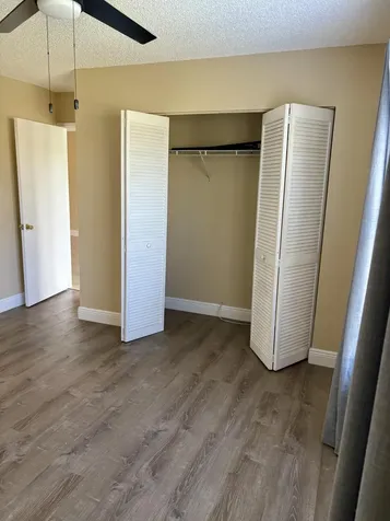1545 Lake Crystal Drive West Palm Beach FL 33411