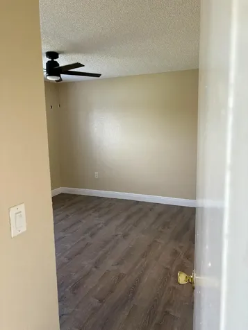 1545 Lake Crystal Drive West Palm Beach FL 33411