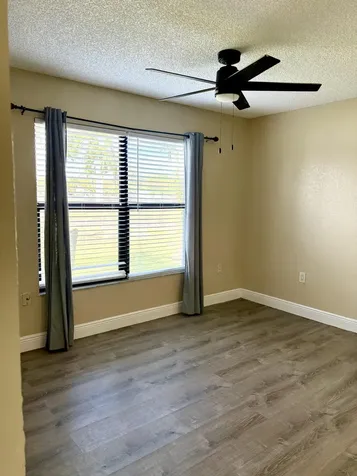 1545 Lake Crystal Drive West Palm Beach FL 33411