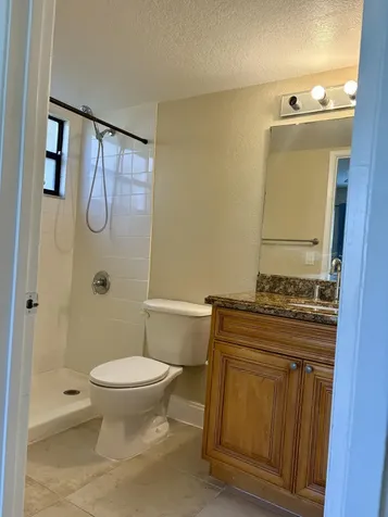 1545 Lake Crystal Drive West Palm Beach FL 33411