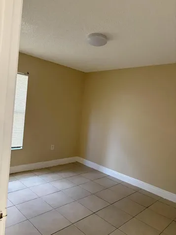 1545 Lake Crystal Drive West Palm Beach FL 33411