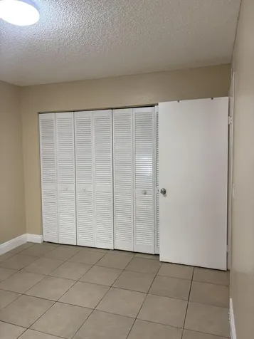 1545 Lake Crystal Drive West Palm Beach FL 33411