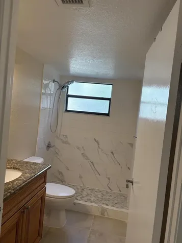 1545 Lake Crystal Drive West Palm Beach FL 33411