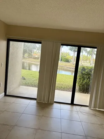 1545 Lake Crystal Drive West Palm Beach FL 33411