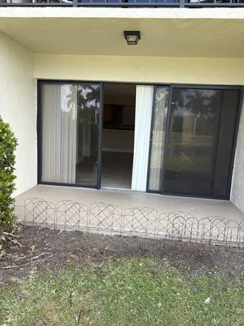 1545 Lake Crystal Drive West Palm Beach FL 33411
