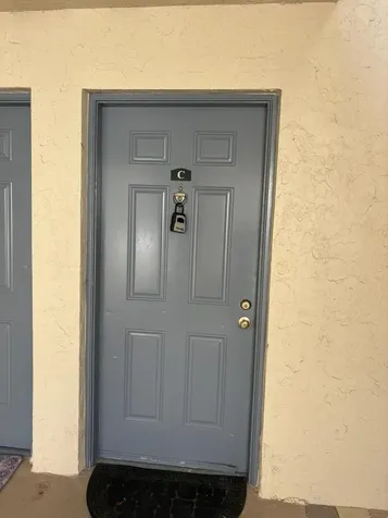 1545 Lake Crystal Drive West Palm Beach FL 33411