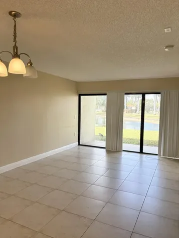 1545 Lake Crystal Drive West Palm Beach FL 33411