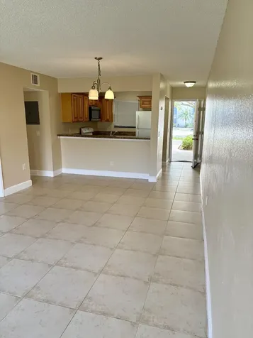 1545 Lake Crystal Drive West Palm Beach FL 33411