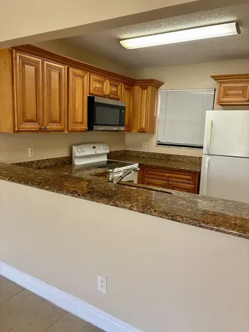 1545 Lake Crystal Drive West Palm Beach FL 33411