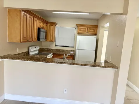 1545 Lake Crystal Drive West Palm Beach FL 33411