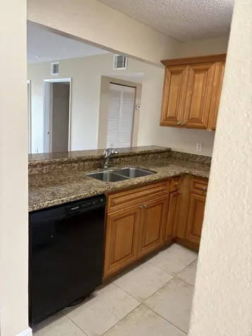 1545 Lake Crystal Drive West Palm Beach FL 33411