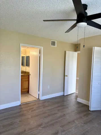 1545 Lake Crystal Drive West Palm Beach FL 33411