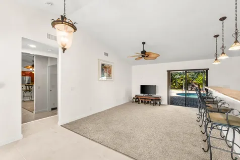 19873 Court Of The Myrtles Boca Raton FL 33434
