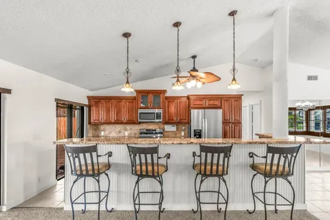 19873 Court Of The Myrtles Boca Raton FL 33434