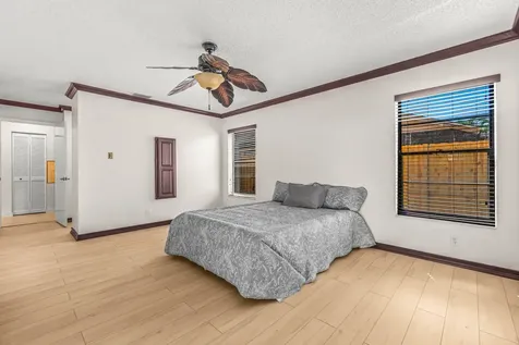19873 Court Of The Myrtles Boca Raton FL 33434