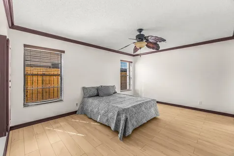 19873 Court Of The Myrtles Boca Raton FL 33434