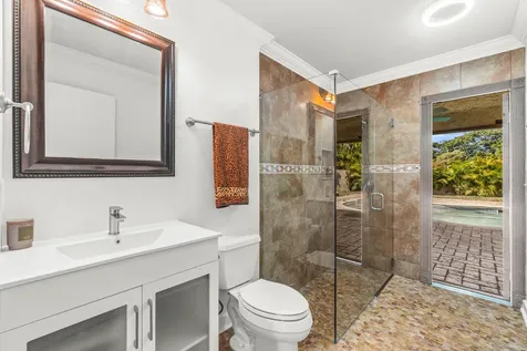 19873 Court Of The Myrtles Boca Raton FL 33434