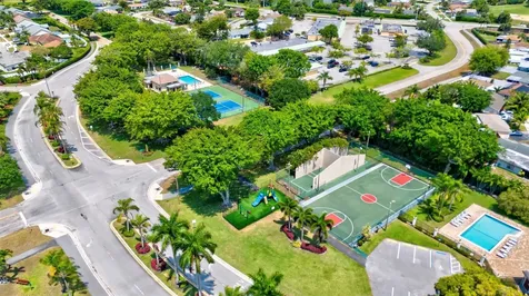 19873 Court Of The Myrtles Boca Raton FL 33434