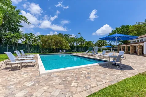 19873 Court Of The Myrtles Boca Raton FL 33434