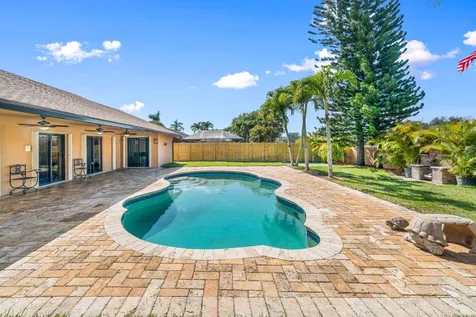 19873 Court Of The Myrtles Boca Raton FL 33434