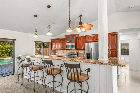 19873 Court Of The Myrtles Boca Raton FL 33434