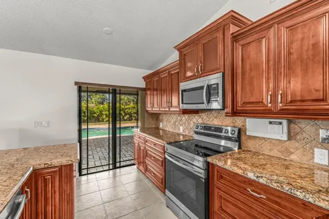 19873 Court Of The Myrtles Boca Raton FL 33434