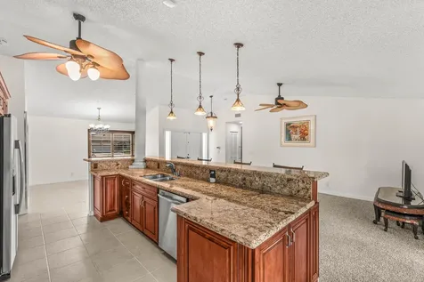 19873 Court Of The Myrtles Boca Raton FL 33434