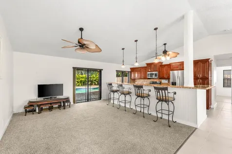 19873 Court Of The Myrtles Boca Raton FL 33434