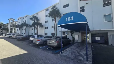 104 Paradise Harbour Boulevard North Palm Beach FL 33408