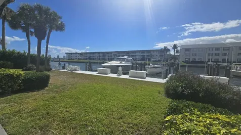 104 Paradise Harbour Boulevard North Palm Beach FL 33408