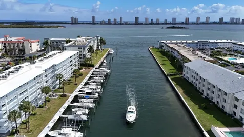 104 Paradise Harbour Boulevard North Palm Beach FL 33408