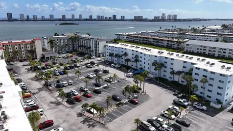 104 Paradise Harbour Boulevard North Palm Beach FL 33408