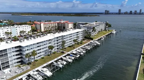 104 Paradise Harbour Boulevard North Palm Beach FL 33408