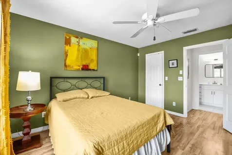 933 Ne Sandalwood Place Jensen Beach FL 34957