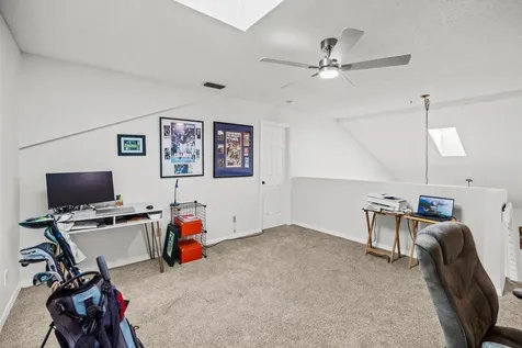 933 Ne Sandalwood Place Jensen Beach FL 34957
