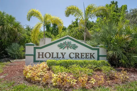 933 Ne Sandalwood Place Jensen Beach FL 34957