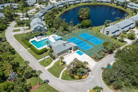 933 Ne Sandalwood Place Jensen Beach FL 34957