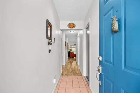 933 Ne Sandalwood Place Jensen Beach FL 34957