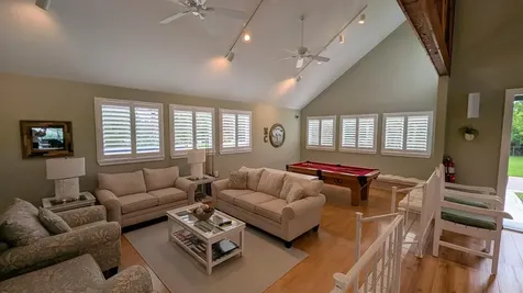 933 Ne Sandalwood Place Jensen Beach FL 34957
