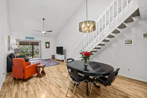 933 Ne Sandalwood Place Jensen Beach FL 34957