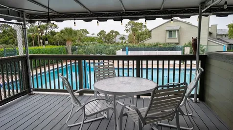 933 Ne Sandalwood Place Jensen Beach FL 34957