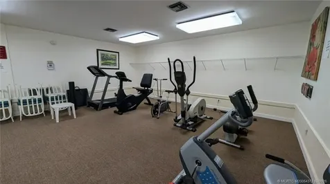 933 Ne Sandalwood Place Jensen Beach FL 34957