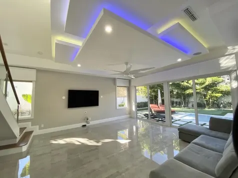 255 Ne 3rd Court Boca Raton FL 33432