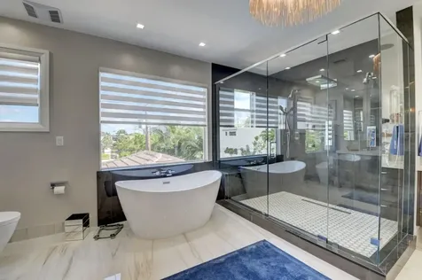 255 Ne 3rd Court Boca Raton FL 33432