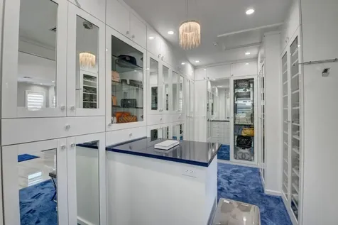 255 Ne 3rd Court Boca Raton FL 33432